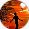bhone.myat.oo06