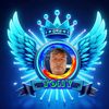 tony.corazon4