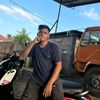 bg_agil10