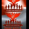 BAGUS KUNCUL