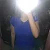 clroziey