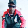 user4700185983118