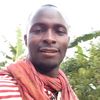 paulpapa981