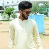 rafy0096