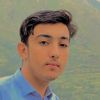 zia.khan5183