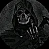 user960230523054