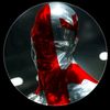 footballplayer3_
