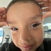 kendra_xime_
