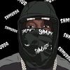 user5201691615428