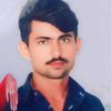rm2159mansha