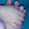 haroonhfiwknfnam894.com