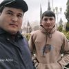 azamat67861