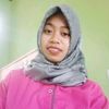 andi.asisah96