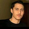 cristian.zelaya216