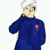 muhammadhanafi8255