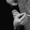 فضِفضِتي 𓏺