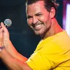 Edson Vander E.C fã clube