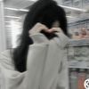 liababymonster