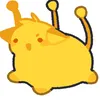 lara_gato1