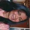 daniella.da.silva2