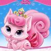 pinkalicious.glit