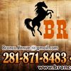 Bronco Venue