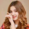 rafia.malik.123455