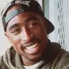 2pac Forever