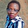 mamake.heziel