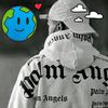 user79482600282025