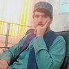 muslim.bacha13