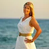 liesbet.petiels