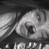 diana.snnd