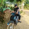 wai.yan36227