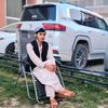 arbab.noorzai0
