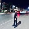 ﮼جوجو ﮼المطرشم 🐺