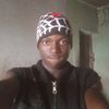 haryormhidey7735