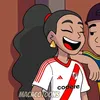 wacha_811