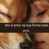 suma4727