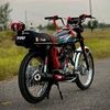 shah.meer0655