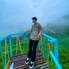 mg.kaung2404