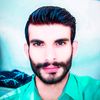 asif.lashari657