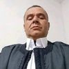 user81934961090307