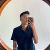 rasyaacuyy_