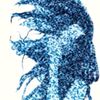 drgooffline
