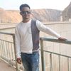 mahi20837