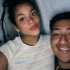 sebastian.baltoda2