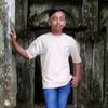 sksaim580