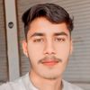 m.yaqoob.subhani2