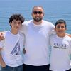 intiqam_idirs_152